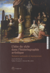 vignette