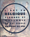vignette