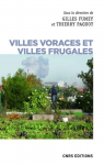 vignette