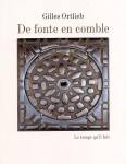 vignette