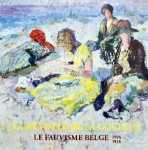 vignette